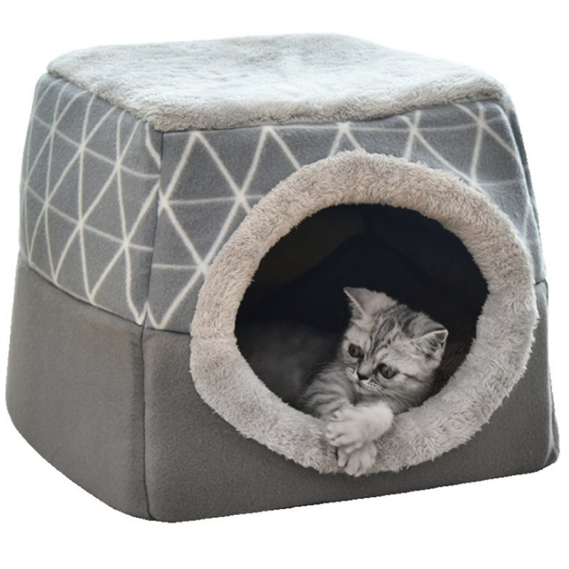 Pet House