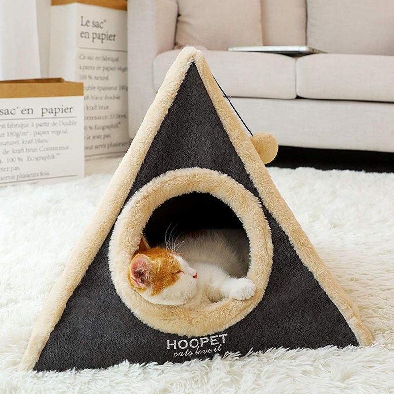 Лежанка Pet House