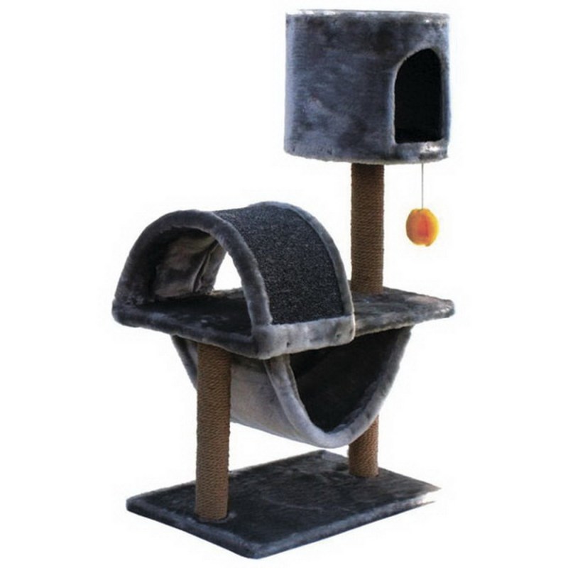 Игровой комплекс fauna International anapaula 40 х 50 х 100 см
