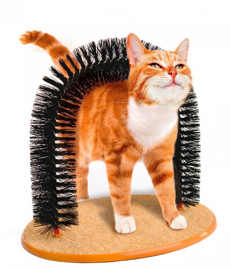 Зубочистки Toothpick Yao Yong купить