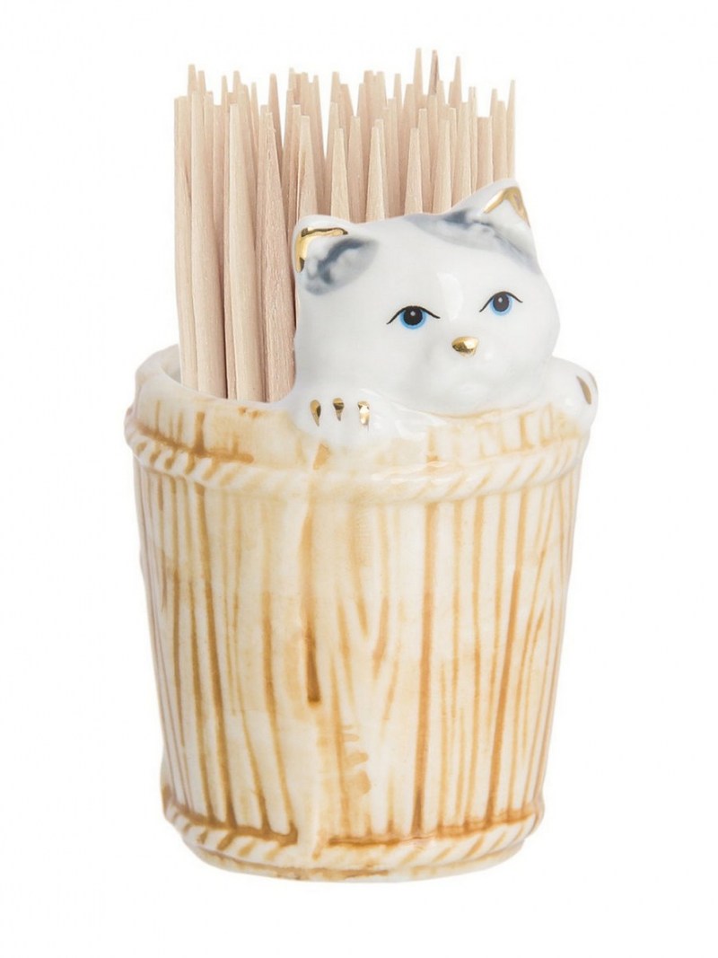 Hagen Catit Design senses для кошек