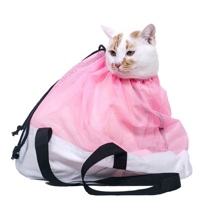 Сумка для корма Trixie Multi Belt