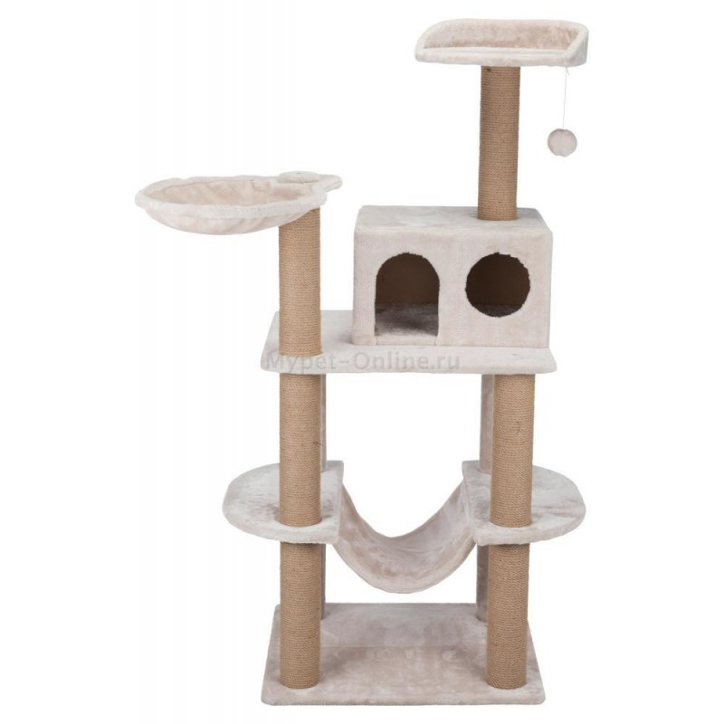 Игровой комплекс Trixie Antonia 118 см
