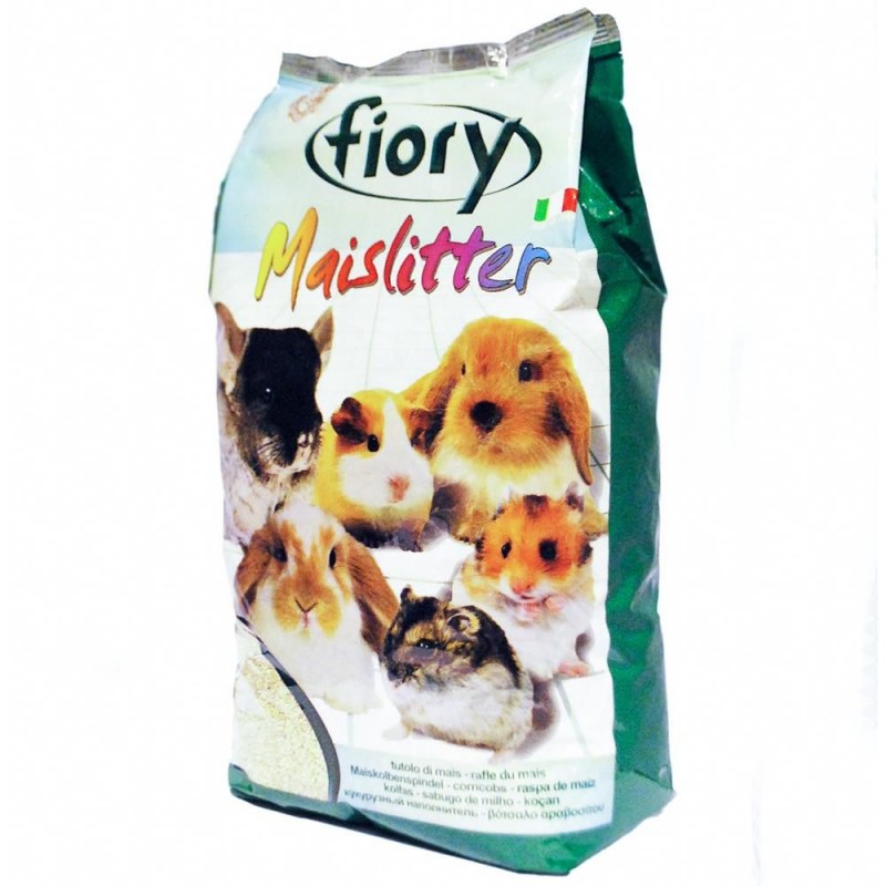 Homecat наполнитель комкующийся