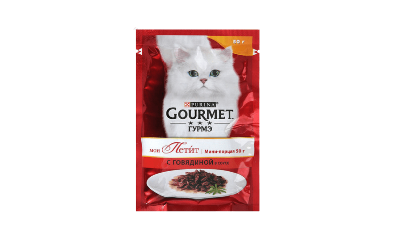 Ты мне пела монами. Gourmet mon petit 50г. Пурина Гурме корм. Purina Gourmet mon petit для кошек. Gourmet mon petit говядина 50г.