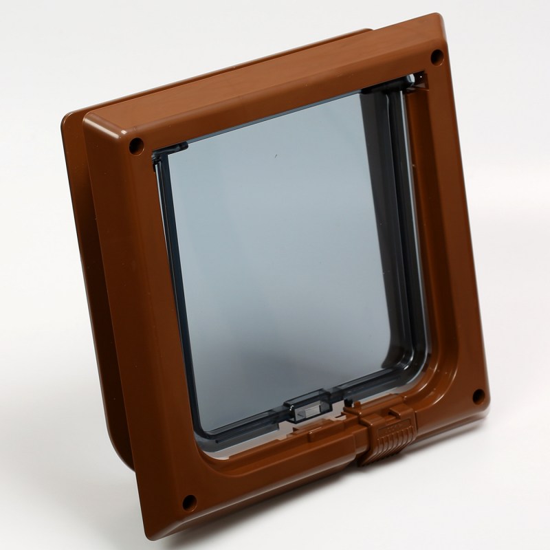 Ferplast Swing 3