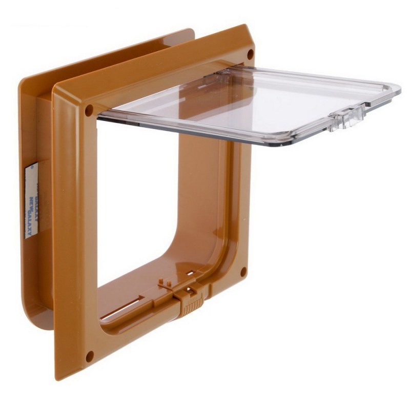 Petsafe Staywell Deluxe