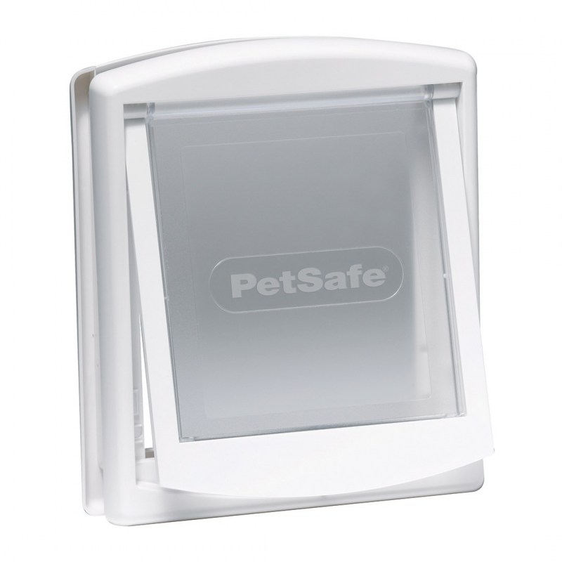 Дверца Staywell Magnetic Deluxe