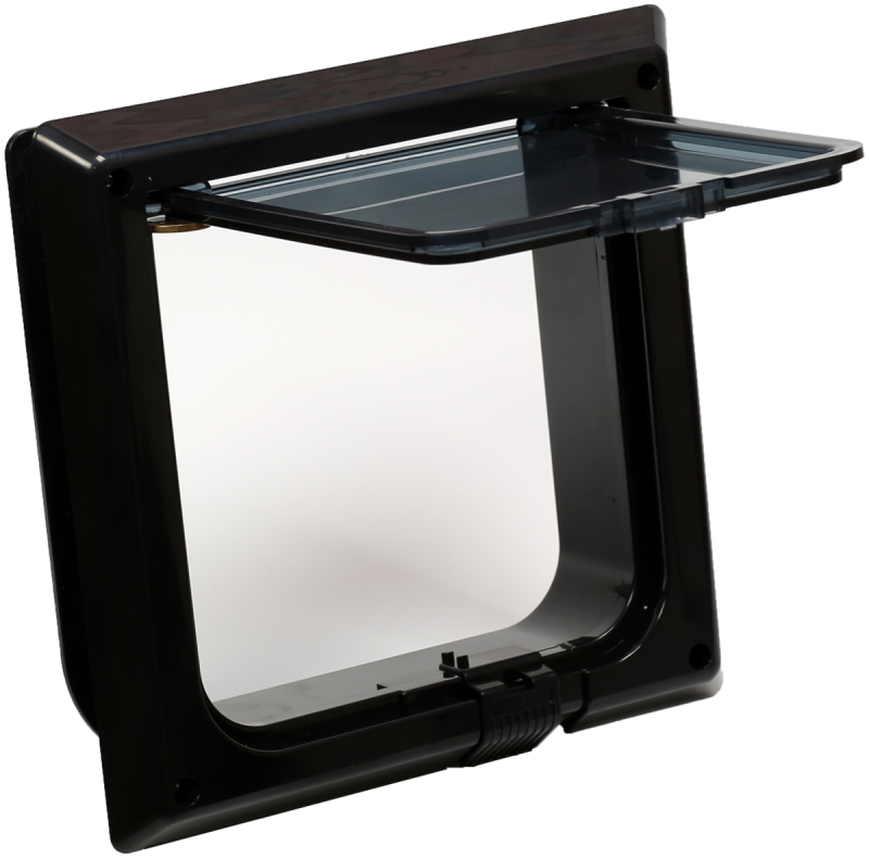 Ferplast Swing Microchip