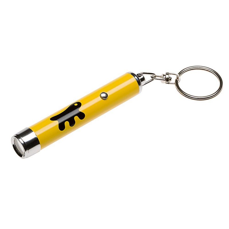 Ferplast Cat Pointer