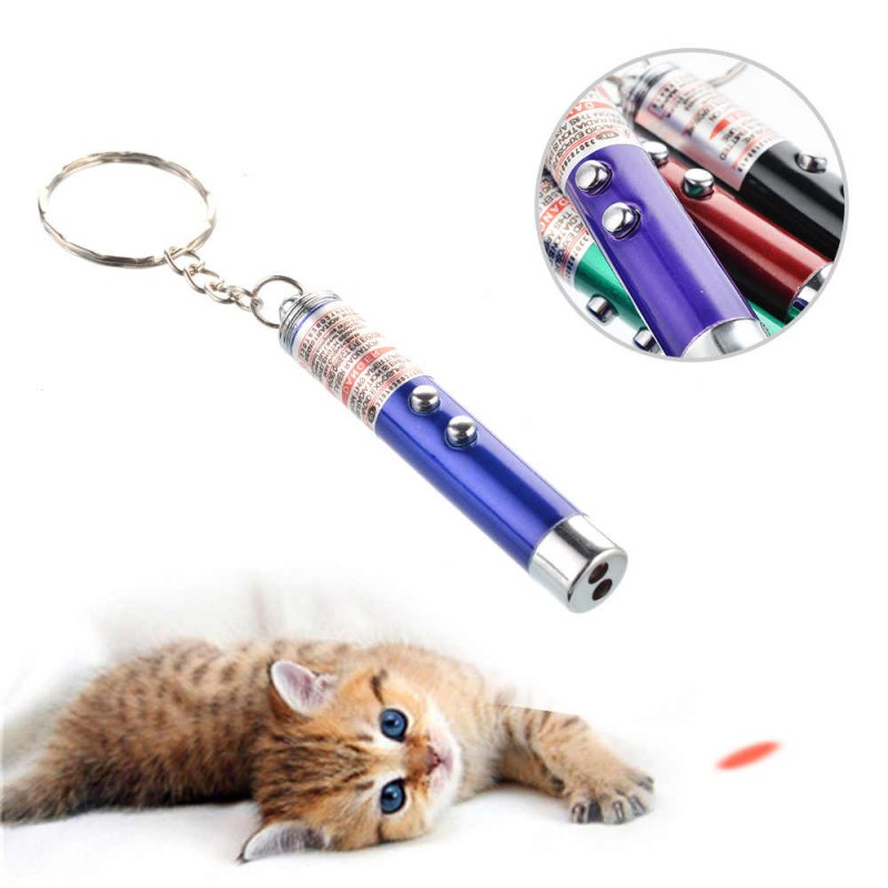 Petsafe FROLICAT Dart