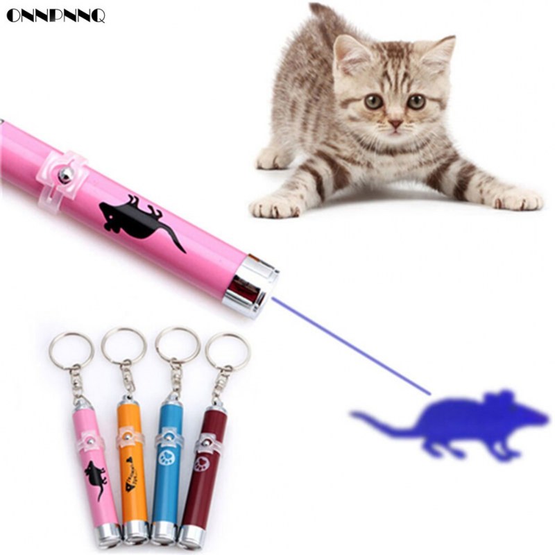 FROLICAT Bolt Laser