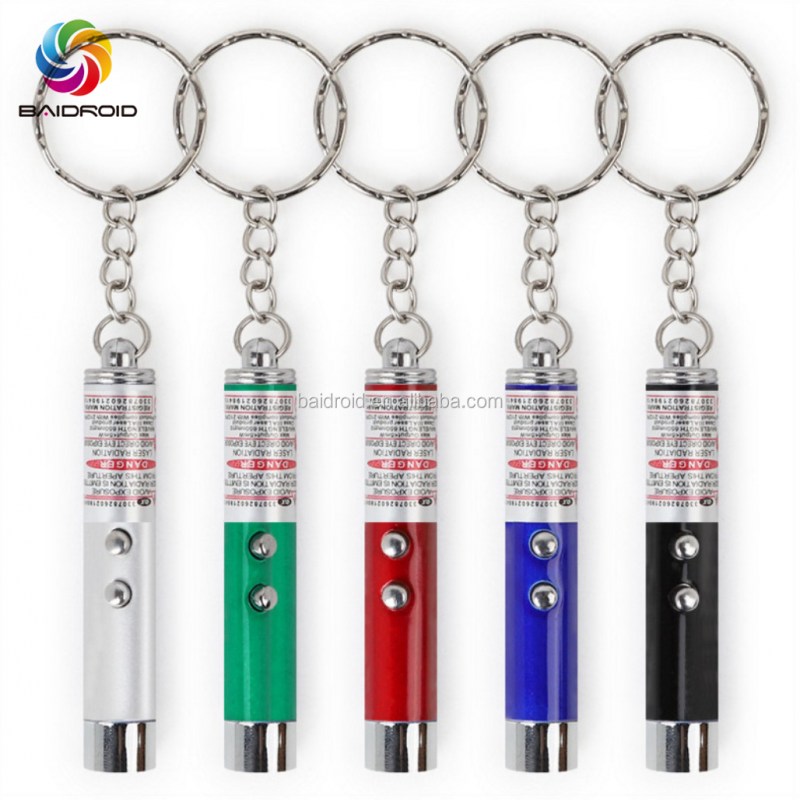 FROLICAT Bolt Laser