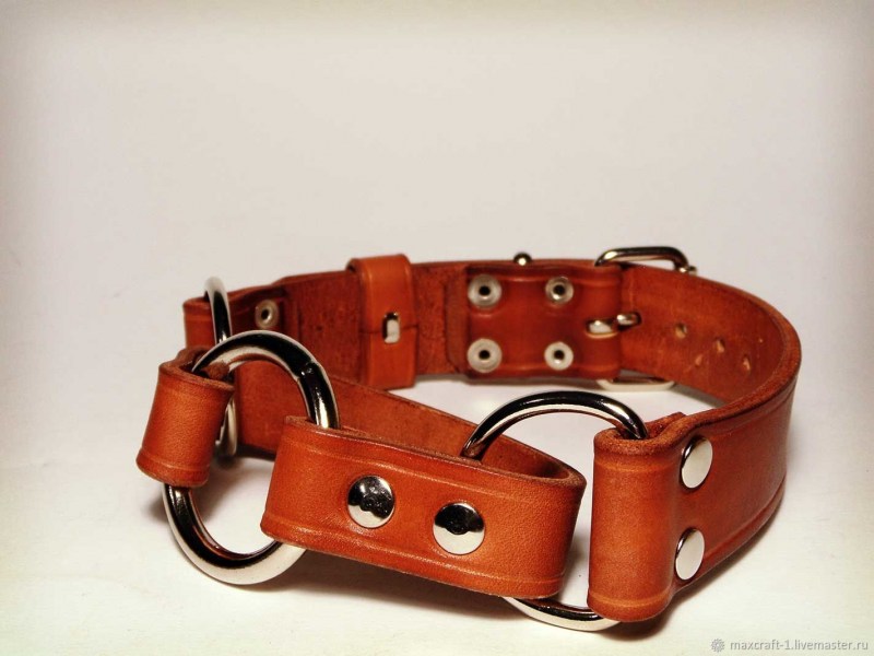 Kruuse Buster воротник надувной для животных