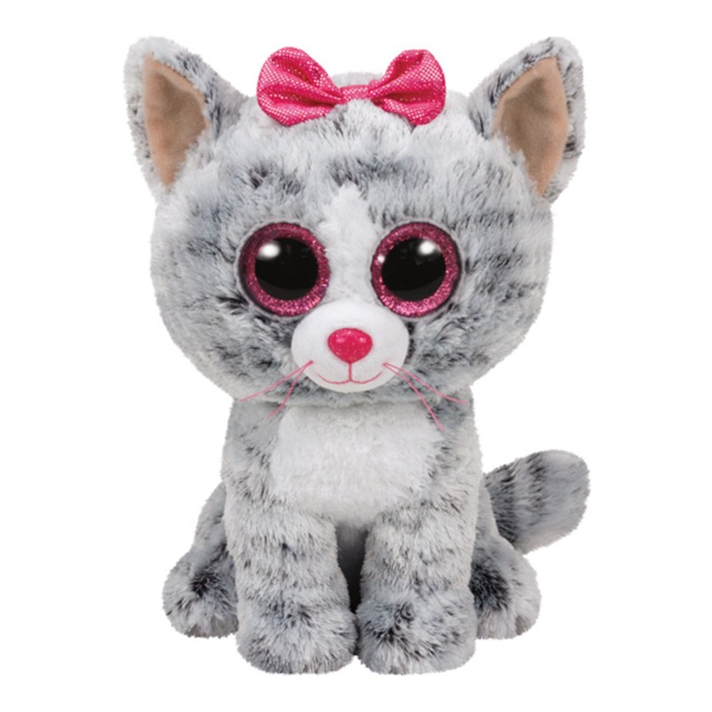 Ty Beanie Boo's Kiki