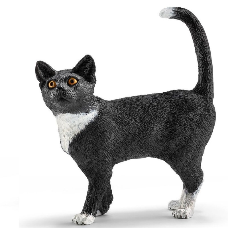 Schleich 13770