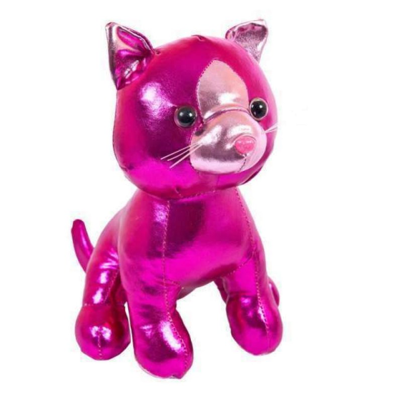 Игрушка для кошки