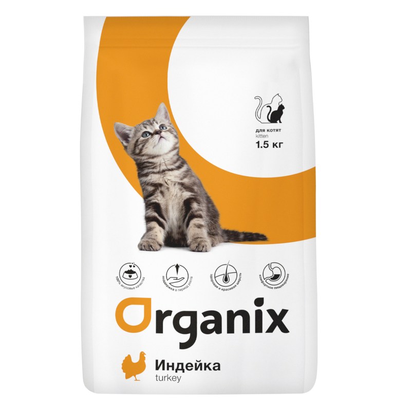 Корм для собак Mera Pure sensitive