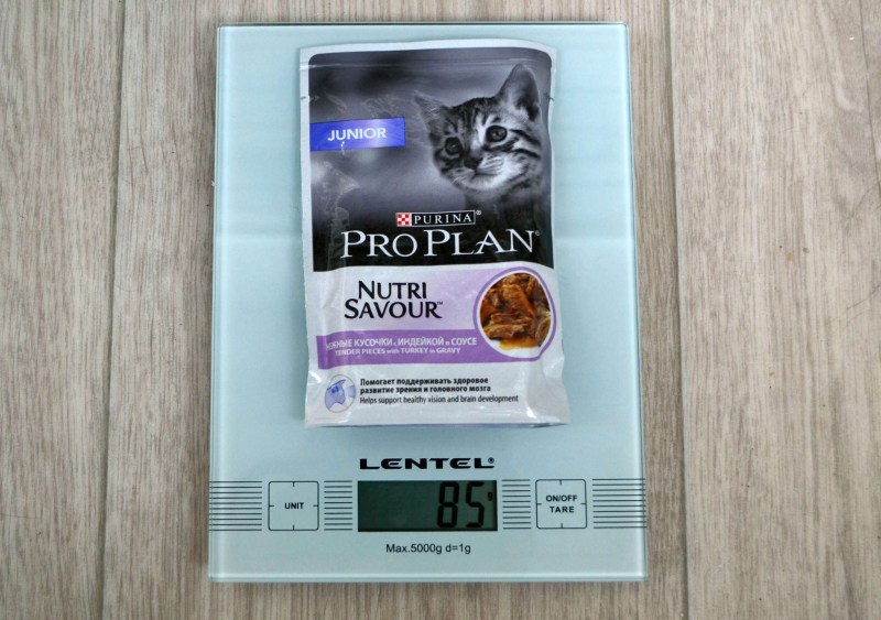Корм для кошек Blitz (10 кг) Adult Cat Sterilised Dry