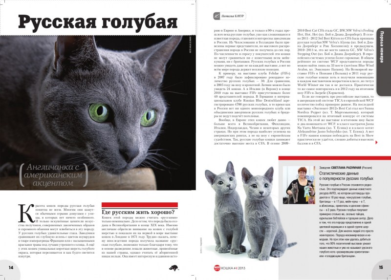 Котик на заводе Мем