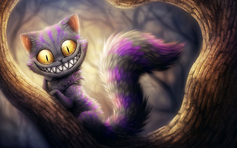 Кошечка Мари Дисней мультфильм