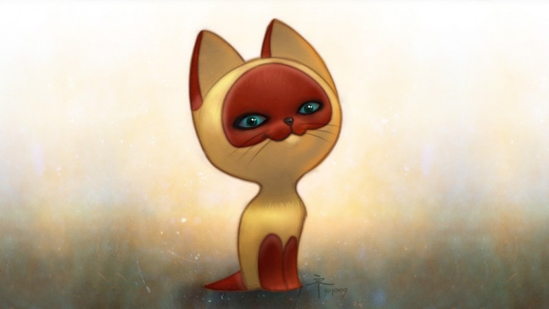 Коты Аристократы герои мультфильма