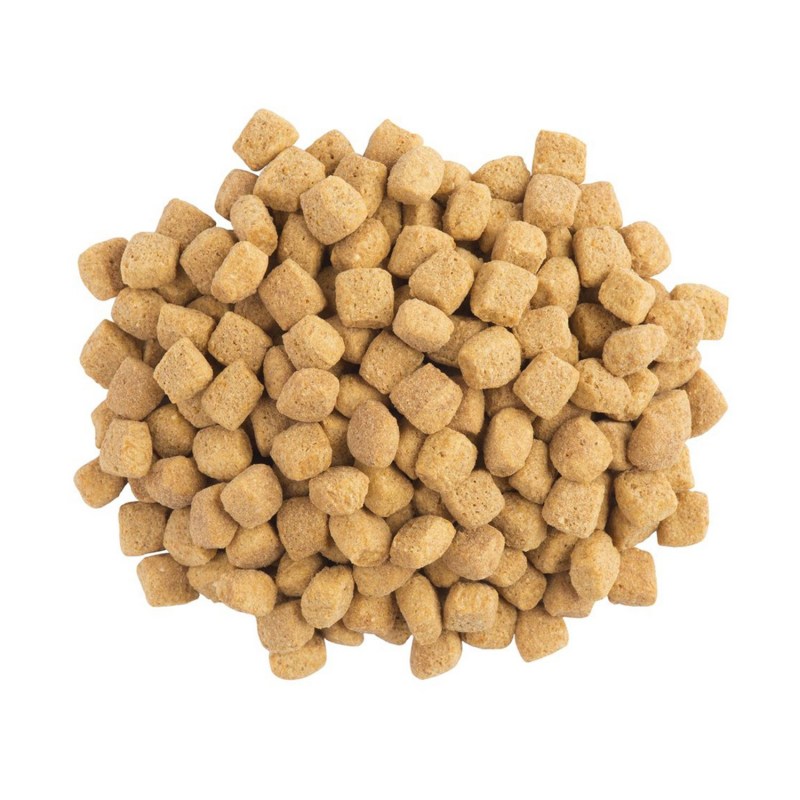 Корм для кошек Pro Plan Veterinary Diets Feline om obesity (overweight) Management Dry (0.35 кг)