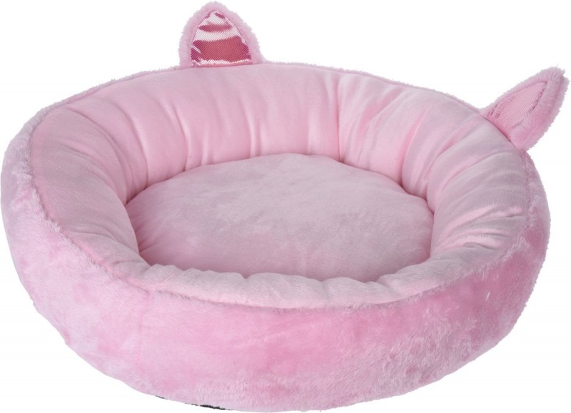 Когтеточка Trixie Wild 48000