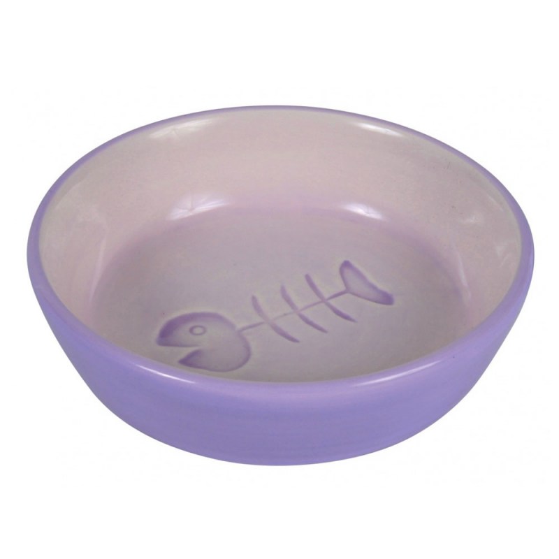 Миска Trixie 24492