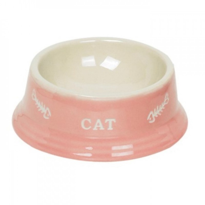 Миска Nobby Cat керамическая