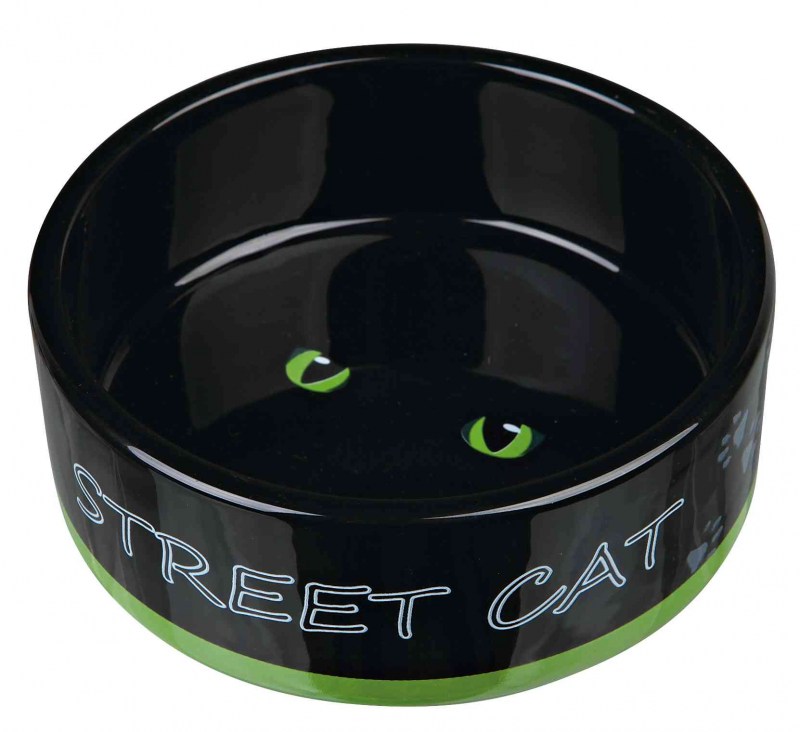 Hagen кормушка-головоломка Catit Design senses