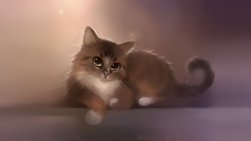 Рихард Донскис