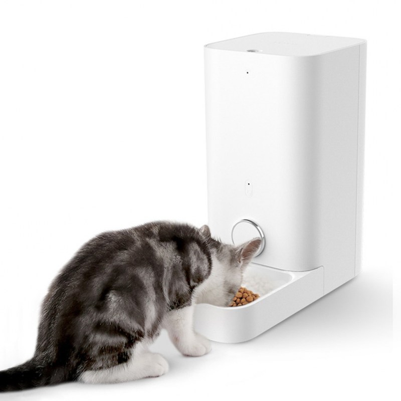 PETKIT Fresh element Mini