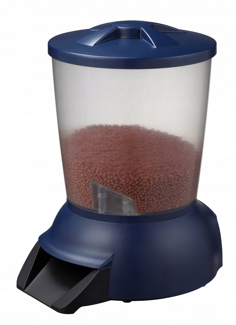 Автокормушка Juwel Automatic Feeder