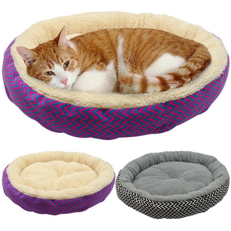 Лежанка Pet House Pet Bed