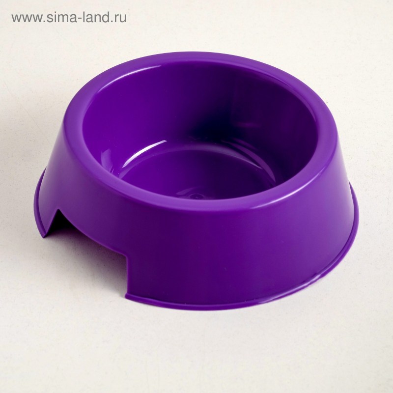 Автоматическая кормушка Pet Feeder