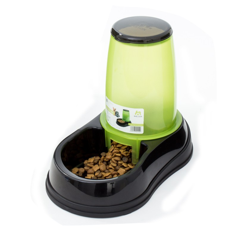 Фонтан для кошек Pet Fountain