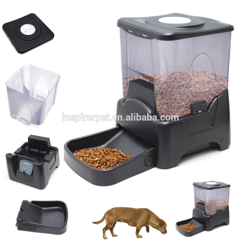 Миска moderna trendy dinner Cats in Love 15.5х3.2 см 210 мл