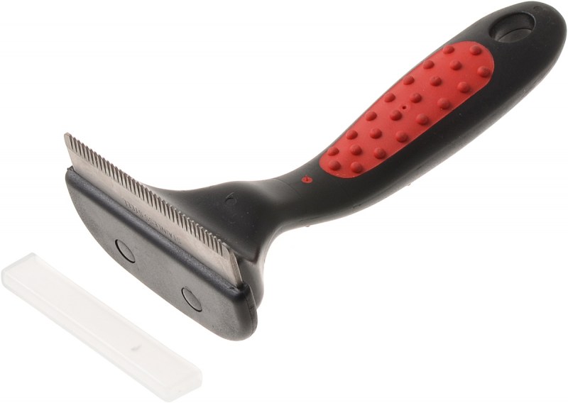 FURMINATOR large firm Slicker