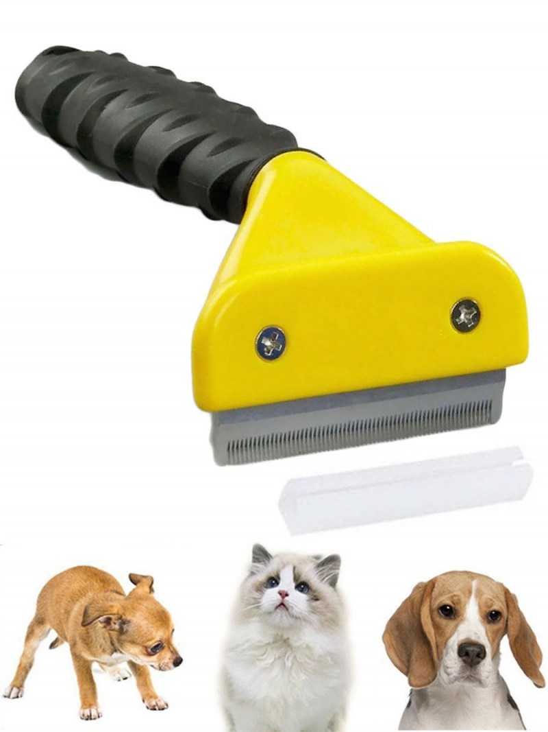 FURMINATOR Undercoat для собак