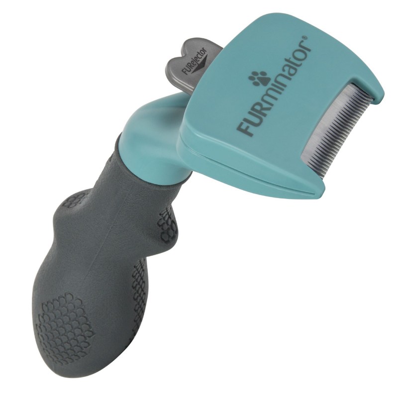Фурминатор Deshedding Tool