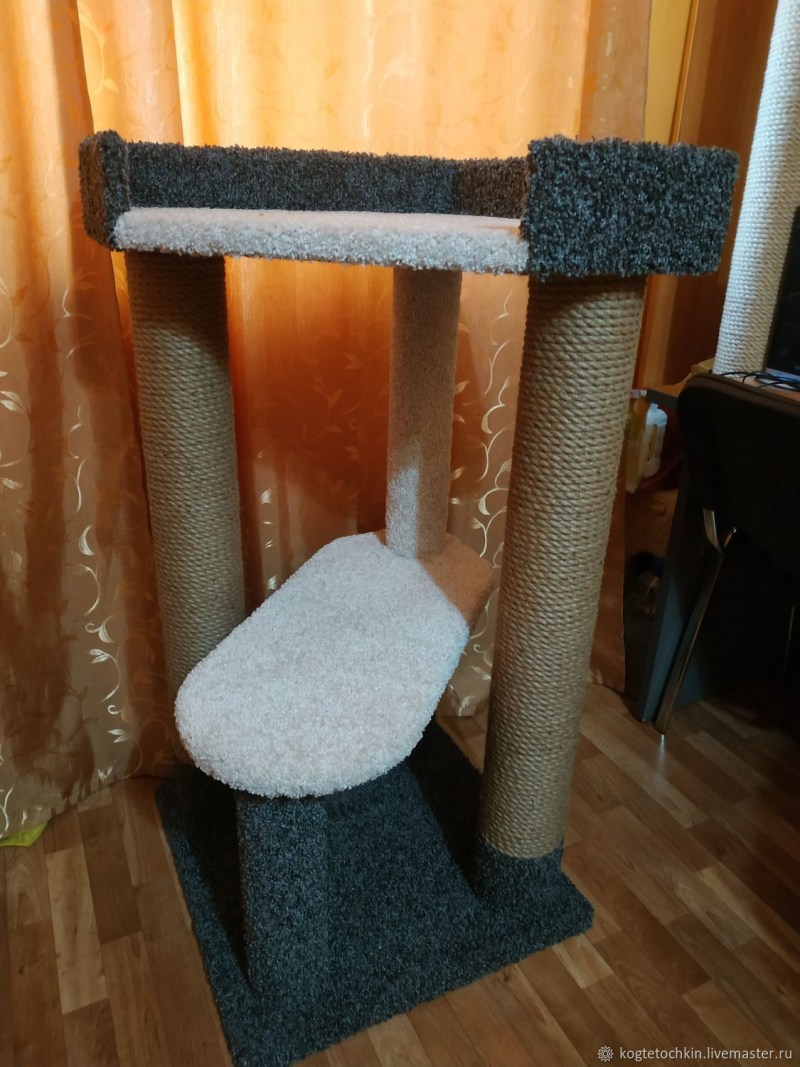 Комплекс Saival Somero