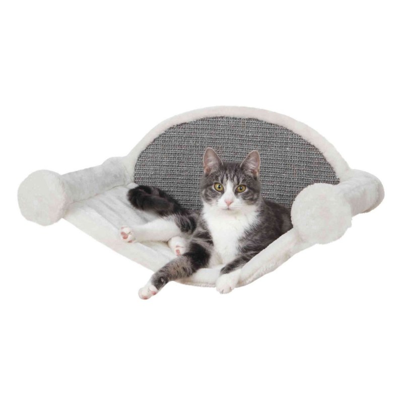Игровой комплекс для кошек Йорик