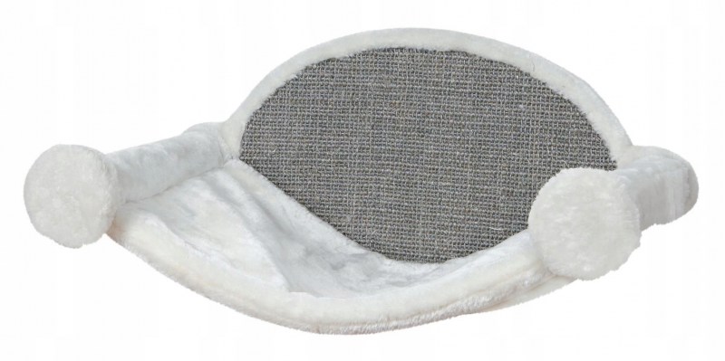 Домик для кошек Trixie Cat 38х35х37 см