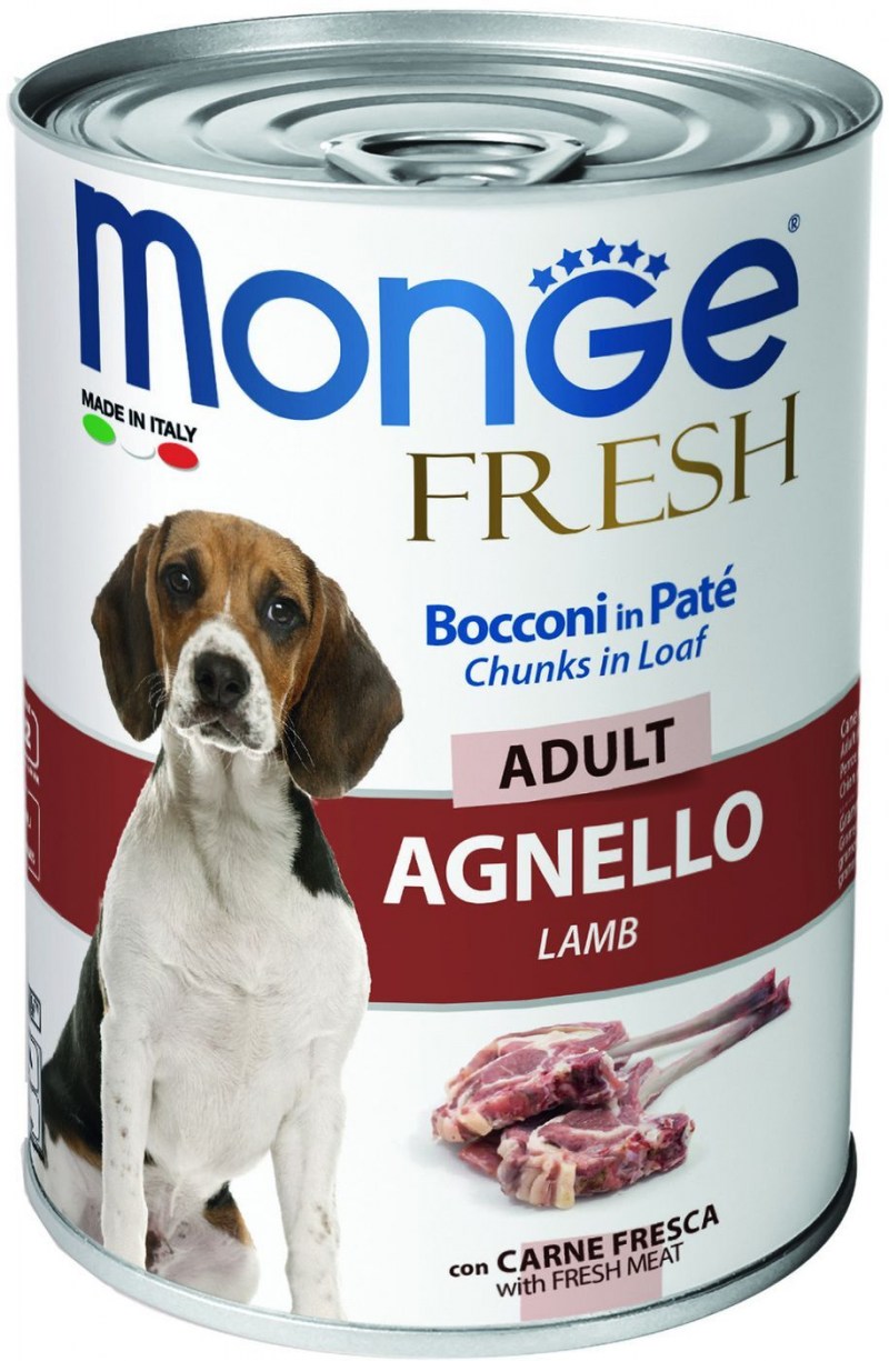 Monge VETSOLUTION dermatosis корм для кошек