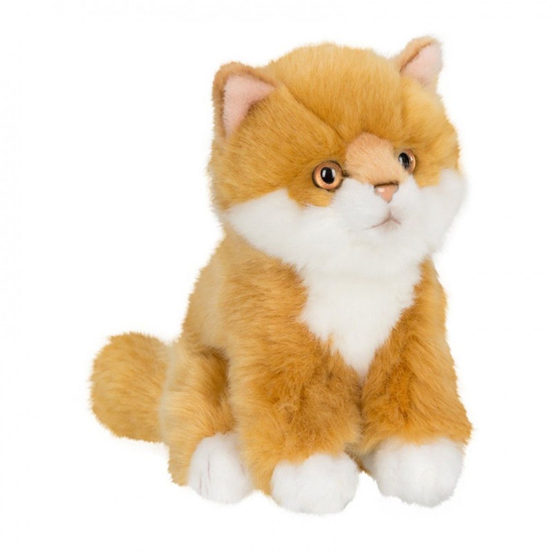 Anna Club Plush мягкая игрушка