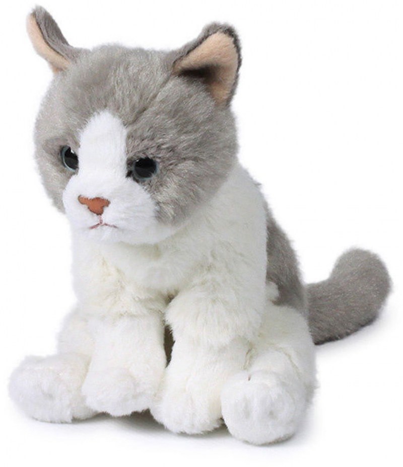 Anna Club Plush мягкая игрушка