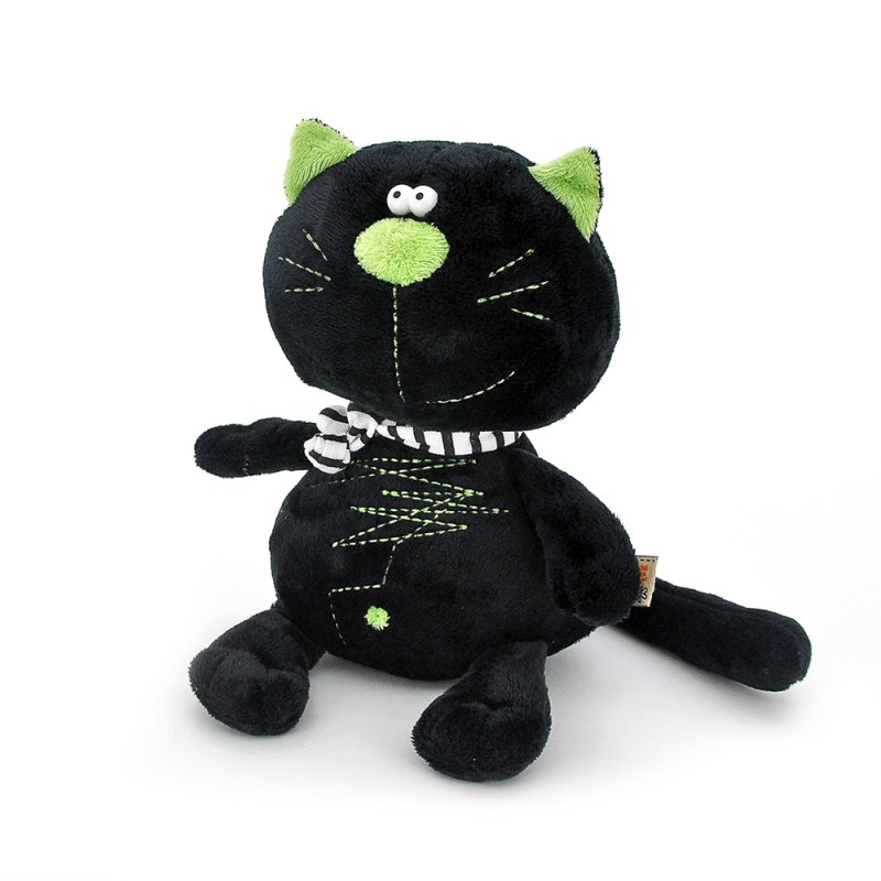 Orange Toys кот батон