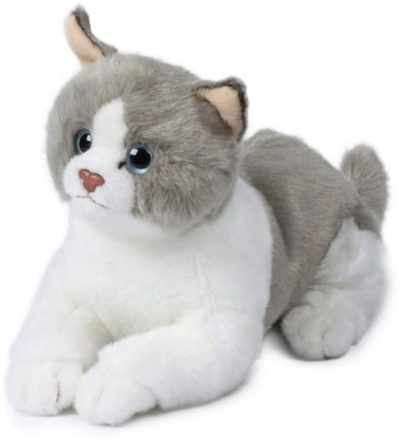 Anna Club Plush игрушки