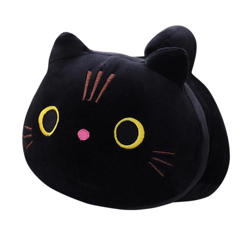 Игрушки для подушки